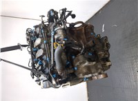 112E127U00 Двигатель (ДВС) Hyundai Santa Fe 2005-2012 20910267 #55