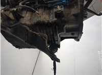 112E127U00 Двигатель (ДВС) Hyundai Santa Fe 2005-2012 20910267 #56