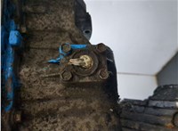 112E127U00 Двигатель (ДВС) Hyundai Santa Fe 2005-2012 20910267 #57