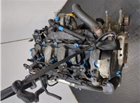 112E127U00 Двигатель (ДВС) Hyundai Santa Fe 2005-2012 20910267 #58