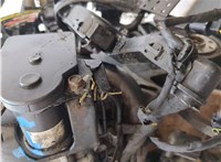 112E127U00 Двигатель (ДВС) Hyundai Santa Fe 2005-2012 20910267 #59