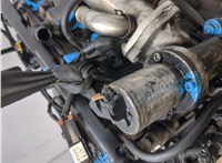 112E127U00 Двигатель (ДВС) Hyundai Santa Fe 2005-2012 20910267 #60