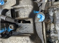 112E127U00 Двигатель (ДВС) Hyundai Santa Fe 2005-2012 20910267 #61