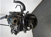 112E127U00 Двигатель (ДВС) Hyundai Santa Fe 2005-2012 20910267 #63