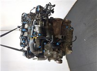 112E127U00 Двигатель (ДВС) Hyundai Santa Fe 2005-2012 20910267 #64