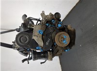 112E127U00 Двигатель (ДВС) Hyundai Santa Fe 2005-2012 20910267 #65