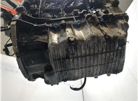 112E127U00 Двигатель (ДВС) Hyundai Santa Fe 2005-2012 20910267 #67