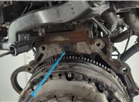 112E127U00 Двигатель (ДВС) Hyundai Santa Fe 2005-2012 20910267 #62