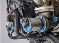 112E127U00 Двигатель (ДВС) Hyundai Santa Fe 2005-2012 20910267 #71