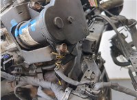 112E127U00 Двигатель (ДВС) Hyundai Santa Fe 2005-2012 20910267 #72