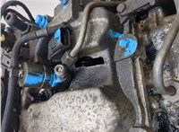 112E127U00 Двигатель (ДВС) Hyundai Santa Fe 2005-2012 20910267 #73