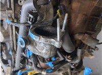 112E127U00 Двигатель (ДВС) Hyundai Santa Fe 2005-2012 20910267 #74