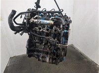 112E127U00 Двигатель (ДВС) Hyundai Santa Fe 2005-2012 20910267 #75