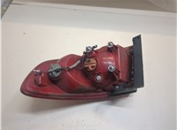 924012B020 Фонарь (задний) Hyundai Santa Fe 2005-2012 20910276 #3