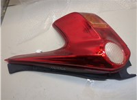 265501KA0A Фонарь (задний) Nissan Juke 2010-2019 20910316 #1