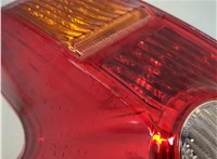 265501KA0A Фонарь (задний) Nissan Juke 2010-2019 20910316 #2