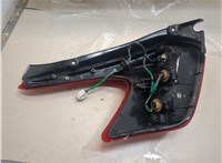 265501KA0A Фонарь (задний) Nissan Juke 2010-2019 20910316 #3