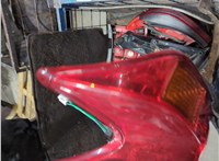 265501KA0A Фонарь (задний) Nissan Juke 2010-2019 20910316 #6