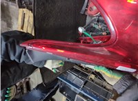 265501KA0A Фонарь (задний) Nissan Juke 2010-2019 20910316 #7
