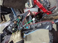 265501KA0A Фонарь (задний) Nissan Juke 2010-2019 20910316 #8