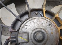 1636306050 Вентилятор радиатора Toyota Avensis 2 2003-2009 20910392 #4