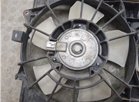 1636306050 Вентилятор радиатора Toyota Avensis 2 2003-2009 20910392 #5