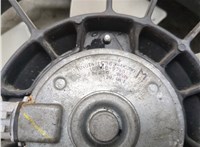 1636306050 Вентилятор радиатора Toyota Avensis 2 2003-2009 20910392 #6