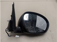 963011KK2C, 963731FC0H Зеркало боковое Nissan Juke 2010-2019 20910397 #1
