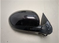 963011KK2C, 963731FC0H Зеркало боковое Nissan Juke 2010-2019 20910397 #2