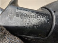 963011KK2C, 963731FC0H Зеркало боковое Nissan Juke 2010-2019 20910397 #4