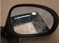 963011KK2C, 963731FC0H Зеркало боковое Nissan Juke 2010-2019 20910397 #5