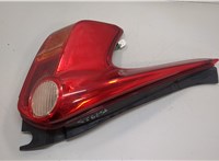 265551KA0A Фонарь (задний) Nissan Juke 2010-2019 20910401 #1