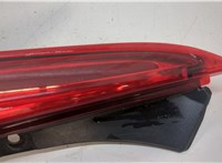 265551KA0A Фонарь (задний) Nissan Juke 2010-2019 20910401 #3