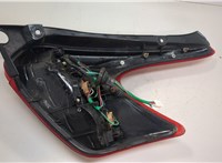 265551KA0A Фонарь (задний) Nissan Juke 2010-2019 20910401 #4
