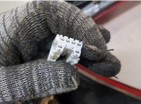 265551KA0A Фонарь (задний) Nissan Juke 2010-2019 20910401 #5