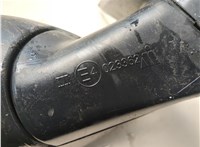 963021KK2C, 963741FC0H Зеркало боковое Nissan Juke 2010-2019 20910402 #4