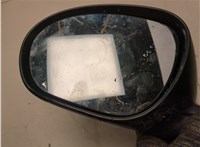 963021KK2C, 963741FC0H Зеркало боковое Nissan Juke 2010-2019 20910402 #5