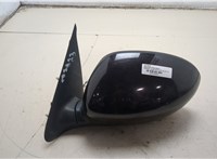 963021KK2C, 963741FC0H Зеркало боковое Nissan Juke 2010-2019 20910402 #6