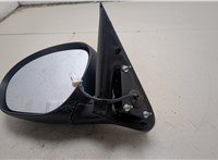963021KK2C, 963741FC0H Зеркало боковое Nissan Juke 2010-2019 20910402 #7