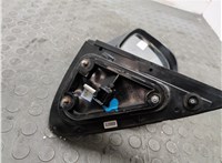 876102B910 Зеркало боковое Hyundai Santa Fe 2005-2012 20910411 #2