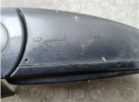 876102B910 Зеркало боковое Hyundai Santa Fe 2005-2012 20910411 #3