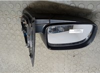 876102B910 Зеркало боковое Hyundai Santa Fe 2005-2012 20910411 #4