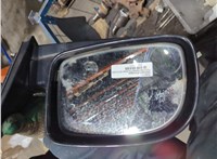 876102B910 Зеркало боковое Hyundai Santa Fe 2005-2012 20910411 #6