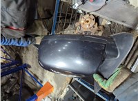 876102B910 Зеркало боковое Hyundai Santa Fe 2005-2012 20910411 #7