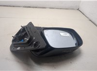 876102B910 Зеркало боковое Hyundai Santa Fe 2005-2012 20910411 #8