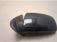 876102B910 Зеркало боковое Hyundai Santa Fe 2005-2012 20910411 #9
