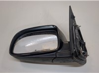 876102B910 Зеркало боковое Hyundai Santa Fe 2005-2012 20910411 #1