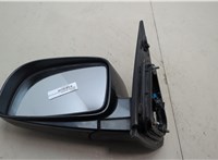 876102B910 Зеркало боковое Hyundai Santa Fe 2005-2012 20910411 #11