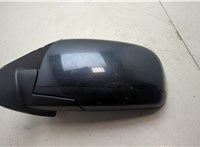 876102B910 Зеркало боковое Hyundai Santa Fe 2005-2012 20910411 #14
