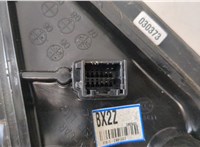 876102B910 Зеркало боковое Hyundai Santa Fe 2005-2012 20910411 #10